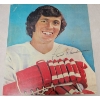 Image 6 : Hockey Prints Featuring Autographed Print