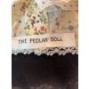 Image 4 : 6 Penny Wooden Pedlar Dolls