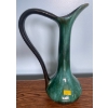 Image 1 : Vintage BMP Ewer Mid Century Ten In. Tall
