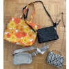 Image 1 : Assortment Of Women's Purses & Handbags