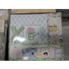 Image 8 : Scrapbooking Kits with Decorative Materials and Themes