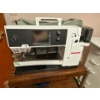 Image 1 : Bernina 820 Sewing Machine Retail $5000 Made in Switzerland