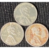 Image 7 : Collection of Coins & Medallions 
