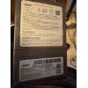 Image 9 : Dyson V8 Total Clean Model ZH6-CA-MNV0846A Vacuum and B&D Dustbuster