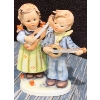 Goebel Hummel Muscial Children  -  4.5T