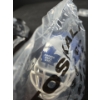Image 5 : Luongo, Malkin, Ovechkin & Toskall Mini Hockey Helmets + New Bottle Opener