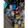 Image 4 : Assorted Automotive Electrical Components & More