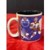 Image 16 : Oilers Mugs