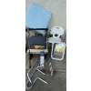 Image 1 : Compromised Mobility Accessories - Mobility Support Shower Chair, Walker & More