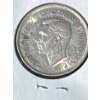 Image 3 : Canada 1960's Half Dollar Coin
