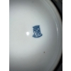 Image 2 : Schumann Bavaria & More  - Vintage German China Collection