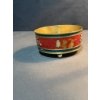 Image 21 : Christmas Decor Lot: Angels, Tree, Reindeer, Ornaments & More