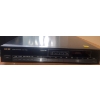 Image 1 : AKAI Quartz Synthesizer Tuner AT-52