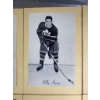 Image 3 : 6 Toronto Maple Leafs Player Photos Featuring Tim Horton and Others