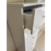 Image 3 : Ikea Tall Dresser 15W x16D x 49T