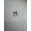 Image 5 : Limoges Plates
