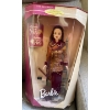 Image 5 : City Seasons Barbie w/ Couture Barbie (Both In Box)