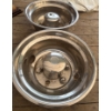Image 1 : Hubcap Collection - 6 Bolt 