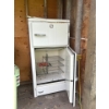 Image 1 : Vintage Barnet Fridge great For A Kegerarater or Smoker 
