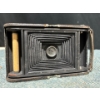 Image 2 : Kodak No. 3A Folding Pocket Camera