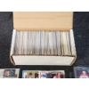 Image 7 : 1 Box Of Montreal Canadiens 1973-2026 Era Hockey Cards With 2 Sleeves	