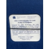 Image 6 : 1992 Commemorative Collection of Silver Canadian Coinage 78g Of 92.5