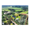 Image 3 : Rocky Mountain House Prime  Residential & Hwy Commercial Property