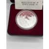 Image 2 : 2 1979 Canadian Silver Coins 50%Ag 43g