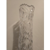 Image 3 : Quality Crystal Collection 