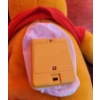 Image 3 : Winnie the Pooh Talking Plushie 28 T, Smaller Battery Operated Plushies, Books, Glasses and More!