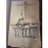Image 5 : The Kingston Whig Standard July 1, 1967 Centennial Editions