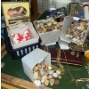 Image 3 : Jewelery Design & Creation Kit DIY 1000s Of Pieces 
