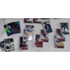 Image 3 : 2005/2006 Upper Deck Rookie Cards, Patches, Sports NHL Trading Cards & More
