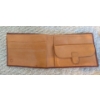 Image 12 : Vintage Pocket Banks - Genuine Leather Change Purses Beautiful Beadwork Skeleton Keys & More