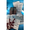 Image 1 : Devry Technical Institute Educational Collection #1 