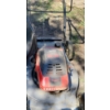 Image 2 : Craftsman Mower w/ Grass Catcher Model 944 365180, Does NOT Start, Great for Parts or Project 