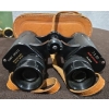 Image 3 : Vintage Mappins Opera Glasses + Kurt Deutz Binoculars
