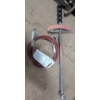 Image 8 : Automotive and Workshop Utility Lot with MotoMaster Power Pack, Tools, and Accessories