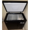 Image 3 : Danby Premier 5.5 cu Ft. Chest Freezer Mo.DCF055A28P 156L 32x21x31