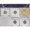 Image 30 : Liberty & Buffalo Nickel Collection