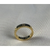 Image 5 : Replica Cartier Love 18K Yellow Gold-Tone Ring