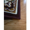 Image 2 : Polyester Runners Like New 24 x 86L 