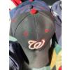 Image 4 : Hat Trick Sport Hats & More: MLB, Golf, NHL, NFL 