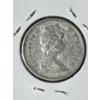 Image 9 : 1960's Canadian Quarters
