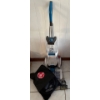 Image 1 : HOOVER Carpet Cleaning Device w/ All Original Accessories 