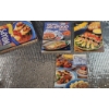 Image 6 : Let's Get Cooking! Weber's Grill Book, Company's Coming and Other Tasty Recipe Books!