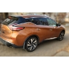 Image 14 : 2016 Nissan Murano Sport Utility AWD 3.5 L V6 Platinum VIN: 5N1AZ2MH2GN141330 (124879 km)