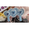 Image 3 : Home Crafts With Macrame, Decorative Hats