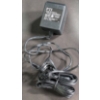 Image 3 : 4 Nortel Telus Meridian Office Phones with Three Power Cords