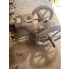 Image 2 : McCormick DEERING W799 from the Early 1900's 